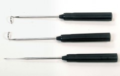 Nande Needle by Bharat Surgical Co.