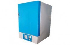 Plasma Freezer40C by Power Electro Systems Private Limited