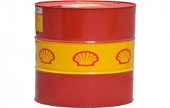 Shell Thermic Fluid Oil Thermia S2 by Nikhil Technochem Private Limited