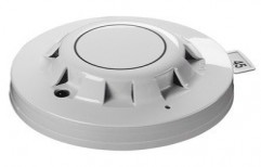 Smoke Detector System by Unirich Safety Solutions Private Limited