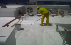 Thermal Insulation Coatings by Riddhi Enterprise