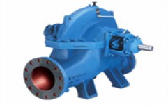 UP Pumps by Vijay Engineering & Mach Co.