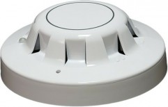 Appolo Smoke Detector by G Tech Fire Engineers Private Limited