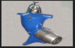 Centrifugal Separator by Simba Exports