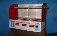 Diploma Pharmacy Lab Instruments by Aarson Scientific Works