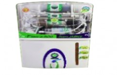 Domestic RO Water Purifier System by Mayur Enterprise