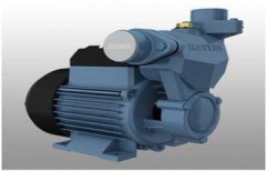 Havells Pump-V-Series Motor by MK Electricals