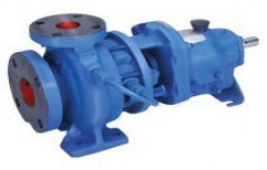 I-CP Process Pumps by Kirloskar Pneumatic Co Limited