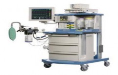 Operating Room Equipment by Meditech Electro Services