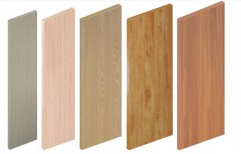 Plywood Laminated Sheets by Poonam Sales
