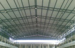 Roof Coverings by Geeta Industries