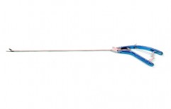 Storz Needle Holder by Bharat Surgical Co.