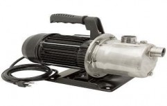 Sprinkler Pump by Pragati Industries