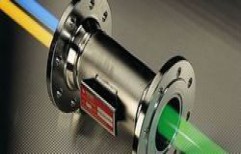 Static Mixers by Hotel ABS International