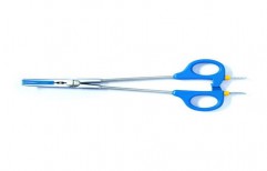 Surgical Biclamp Metal by Bharat Surgical Co.