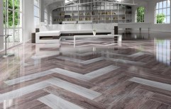 Tiles Flooring Services by Kiarra Designs