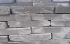 Fly Ash Bricks by Regal Electro Mechanical Services
