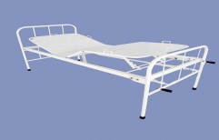 Fowler Type Bed by Goodhealth Inc.