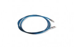 High Pressure Inlet Tube by Bharat Surgical Co.