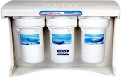 Kent Elite Water Purifier by BDN Enterprises