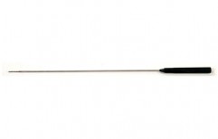 Myoma Screw by Bharat Surgical Co.
