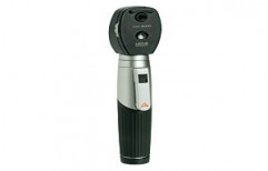 Pocket Ophthalmoscope by Bafna Healthcare private Limited