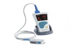 Pulse Oximeter by Bafna Healthcare private Limited