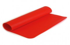 Silicone Rubber Sheet by Star Enterprises
