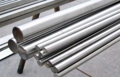 Silver Brazing Rods by Star Enterprises
