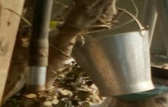 Steal Bucket by Vijay Enterprises