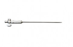 Veress Needle 140 by Bharat Surgical Co.
