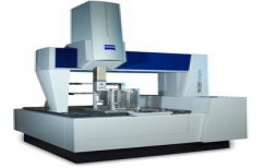 Zeiss - 3dcmm Metrology by Empire Industrial Equipments