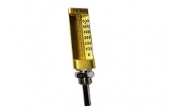 B Type Industrial Thermometer by Majestic Marine & Engineering Services