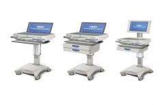 Computer Workstations by Summit Healthcare Private Limited