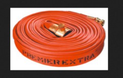 Fire Hoses Premier Extra by Newage Fire Protection Industries Pvt. Ltd.