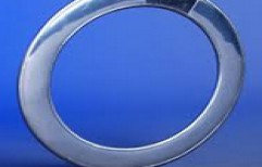 Jacketed Gaskets by H.K. Enterprises