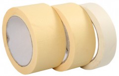 Masking Tapes by Himachal Trading Company