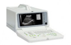 Sonology Ultrasound Machine by GME Medical Incorporation