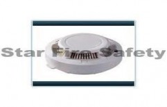 Standalone Fire Alarm by Star Fire Safety Equipment