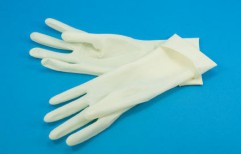 Surgical Gloves by Bafna Healthcare private Limited