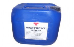 Thermax Water Treatment Chemicals by Nikhil Technochem Private Limited