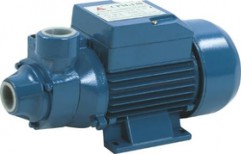 Water Pump by Anandmani Pumps & Equipments
