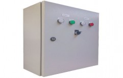ATS (Automatic Transfer Switch) by KMB Electrical And Engineer
