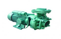 Centrifugal Pump by Mangla Engineering Limited