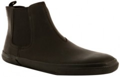 Chukka Boots by Firetex Protective Technologies Private Limited