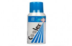 Coolex Spray / Burn Spray by Bafna Healthcare private Limited