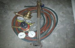 Fire Engines by Agni Equipment