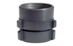 Fire Hose Coupling by Ingross Technologies Private Limited