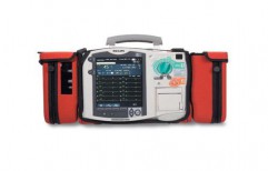 ICU Defibrillator by Bafna Healthcare private Limited