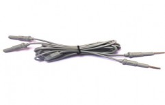 Monopolar Cable by Bharat Surgical Co.